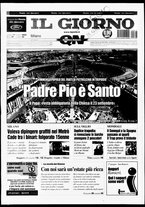giornale/CUB0703042/2002/n. 23 del 17 giugno
